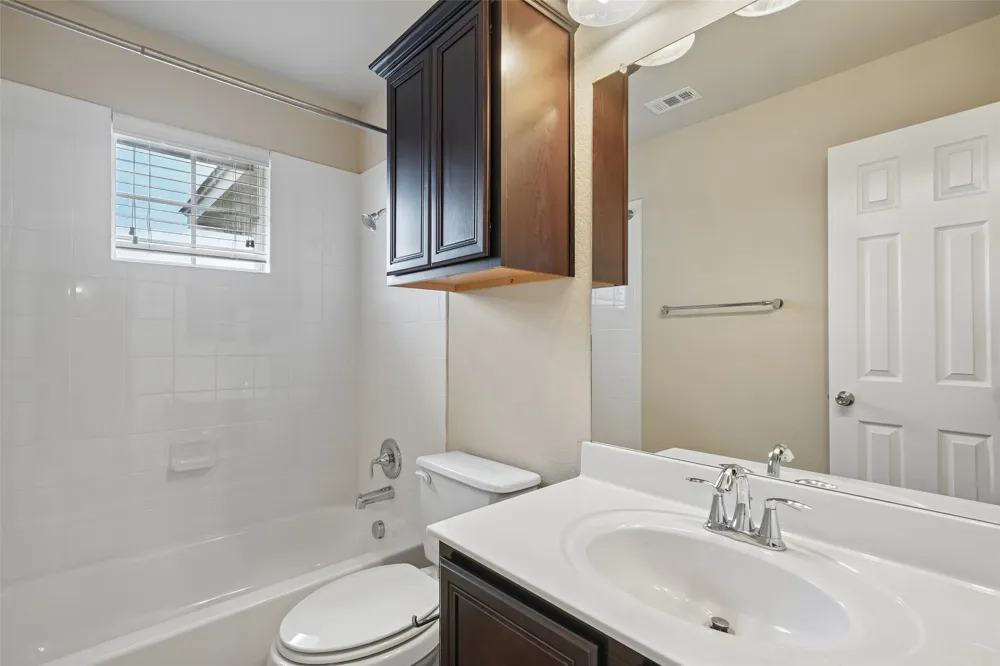 865 Santa Cruz New Braunfels, TX 78132