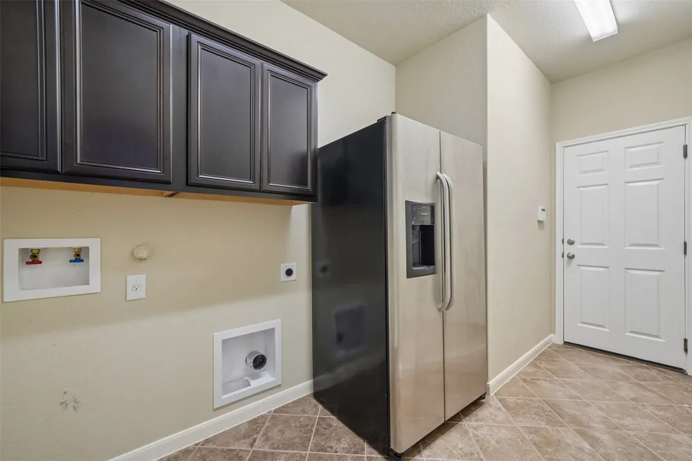 865 Santa Cruz New Braunfels, TX 78132