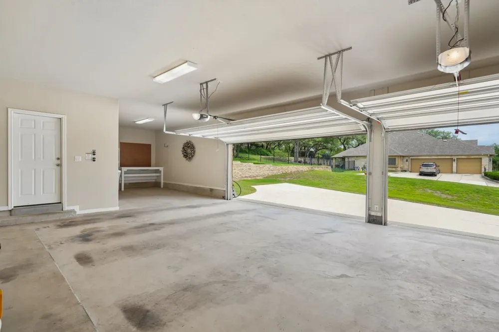 865 Santa Cruz New Braunfels, TX 78132