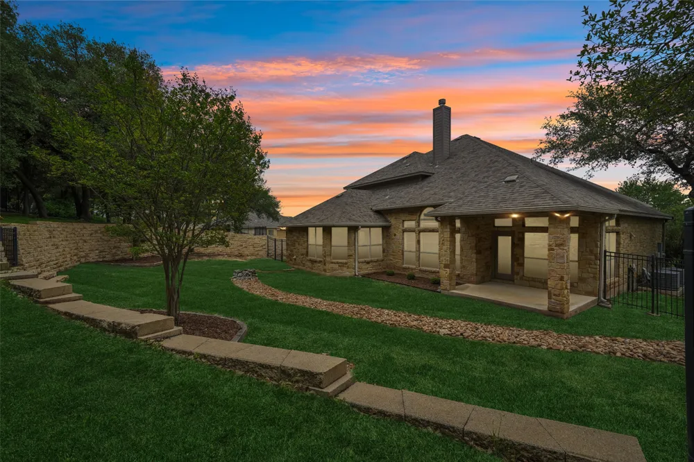 865 Santa Cruz New Braunfels, TX 78132