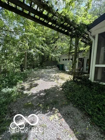 100 Winans Street Battle Ground, IN 47920