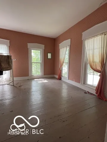 100 Winans Street Battle Ground, IN 47920
