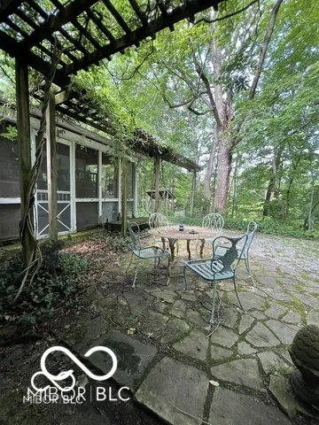 100 Winans Street Battle Ground, IN 47920