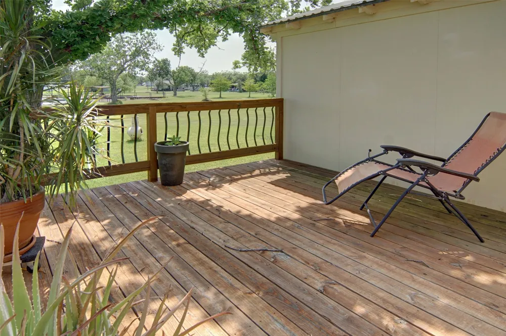 313 Butler Point Road Possum Kingdom Lake, TX 76449