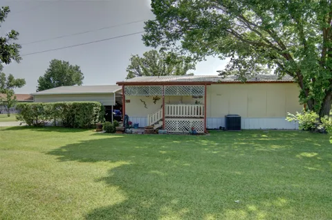 313 Butler Point Road