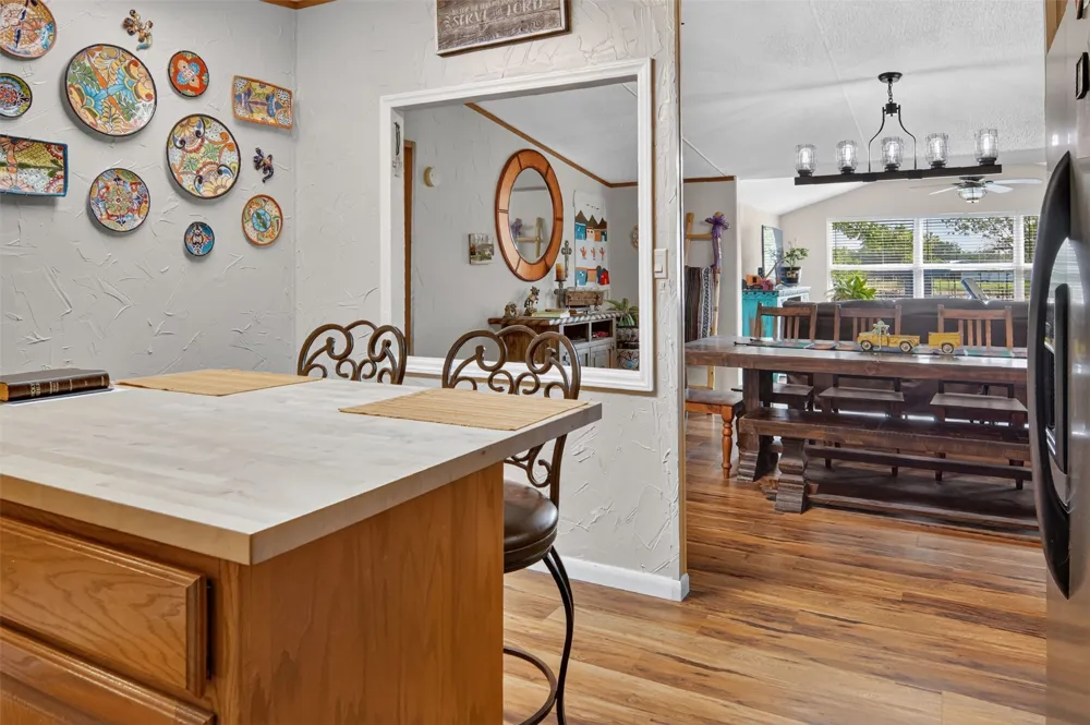 313 Butler Point Road Possum Kingdom Lake, TX 76449