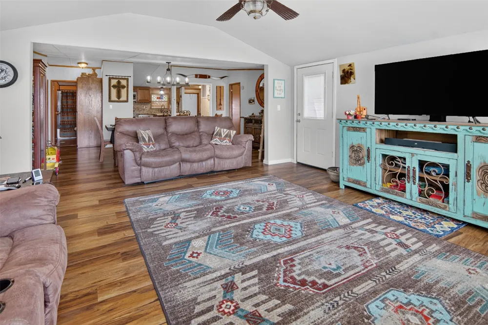 313 Butler Point Road Possum Kingdom Lake, TX 76449