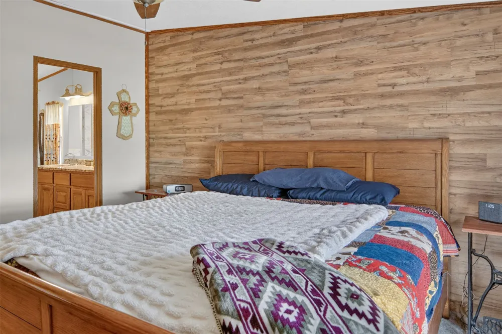 313 Butler Point Road Possum Kingdom Lake, TX 76449