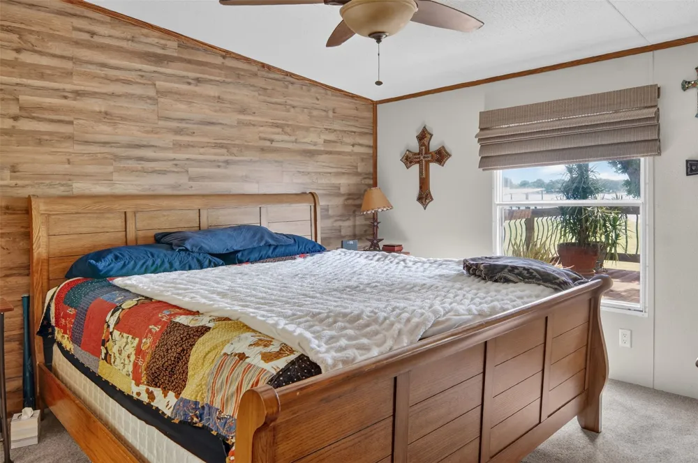 313 Butler Point Road Possum Kingdom Lake, TX 76449