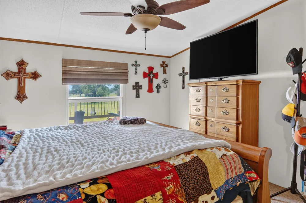 313 Butler Point Road Possum Kingdom Lake, TX 76449