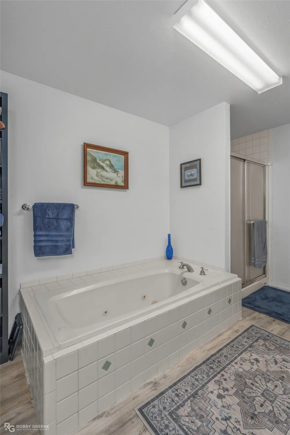 126 Oscar Kilpatrick Road Gibsland, LA 71028