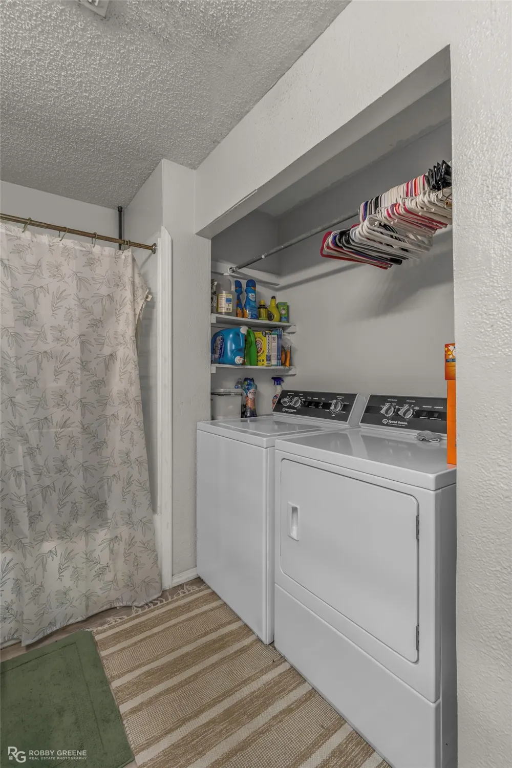 126 Oscar Kilpatrick Road Gibsland, LA 71028