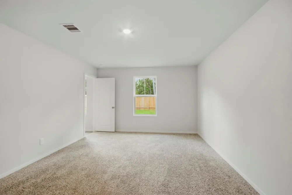 240 Golden Eagle Boulevard New Waverly, TX 77358