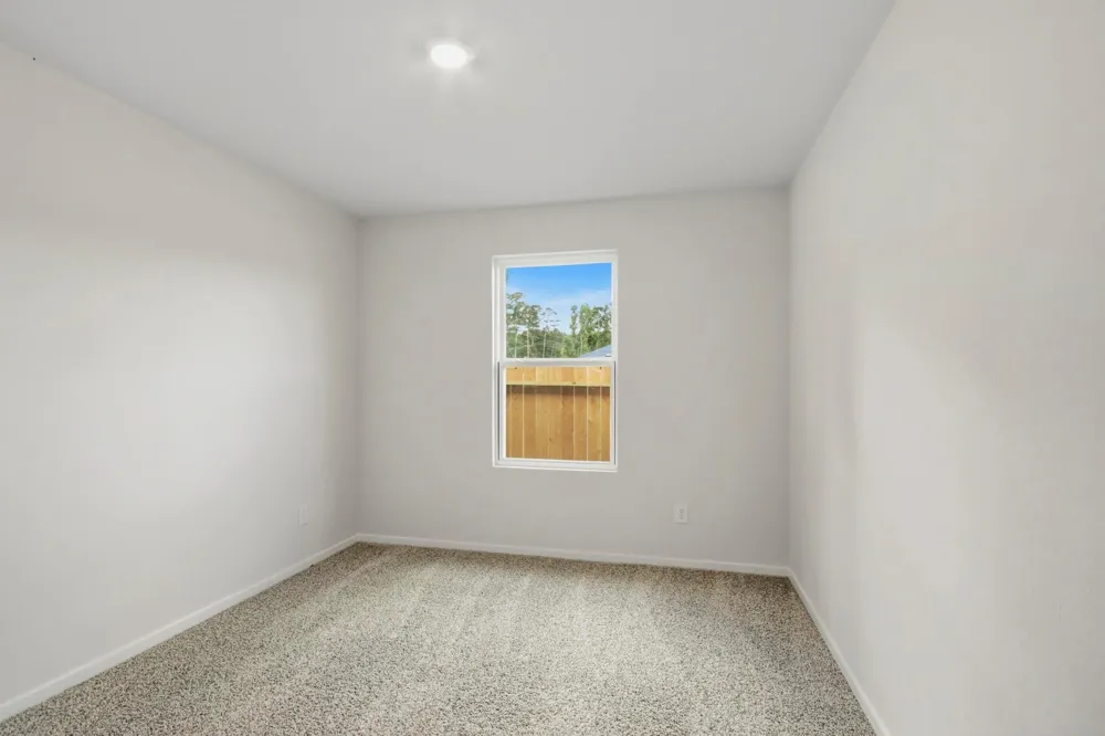 240 Golden Eagle Boulevard New Waverly, TX 77358