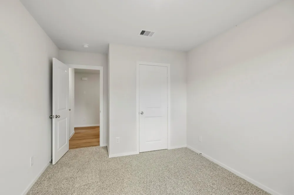 240 Golden Eagle Boulevard New Waverly, TX 77358