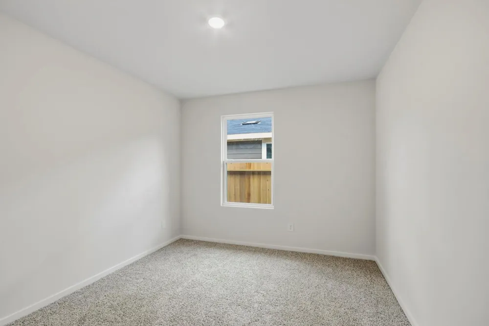 240 Golden Eagle Boulevard New Waverly, TX 77358