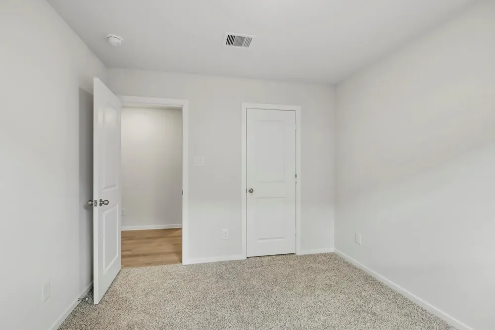 240 Golden Eagle Boulevard New Waverly, TX 77358
