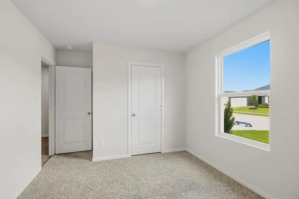240 Golden Eagle Boulevard New Waverly, TX 77358