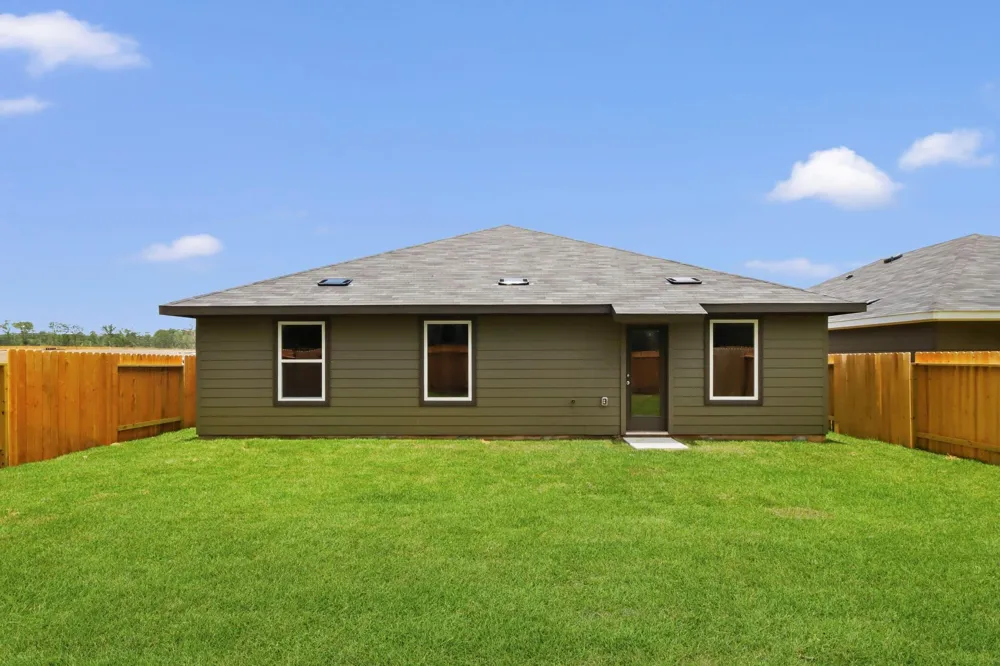 240 Golden Eagle Boulevard New Waverly, TX 77358