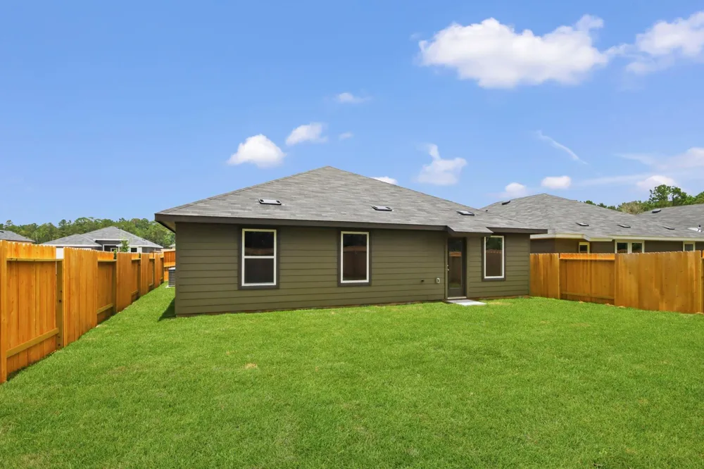 240 Golden Eagle Boulevard New Waverly, TX 77358
