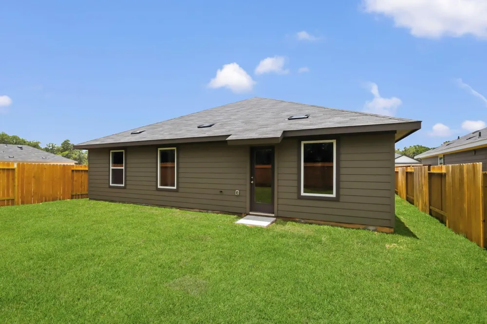 240 Golden Eagle Boulevard New Waverly, TX 77358