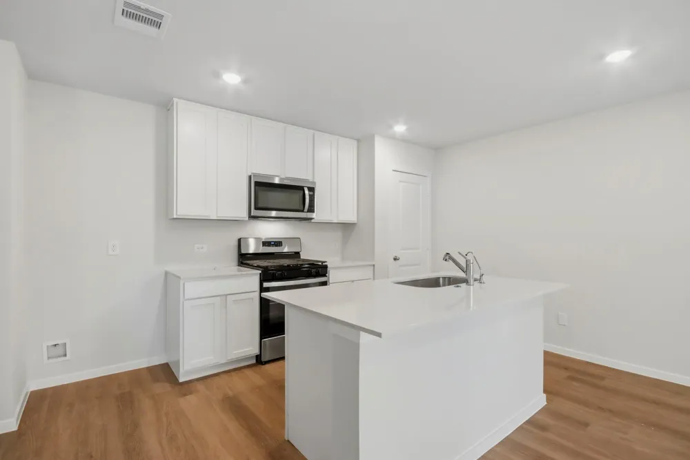 240 Golden Eagle Boulevard New Waverly, TX 77358