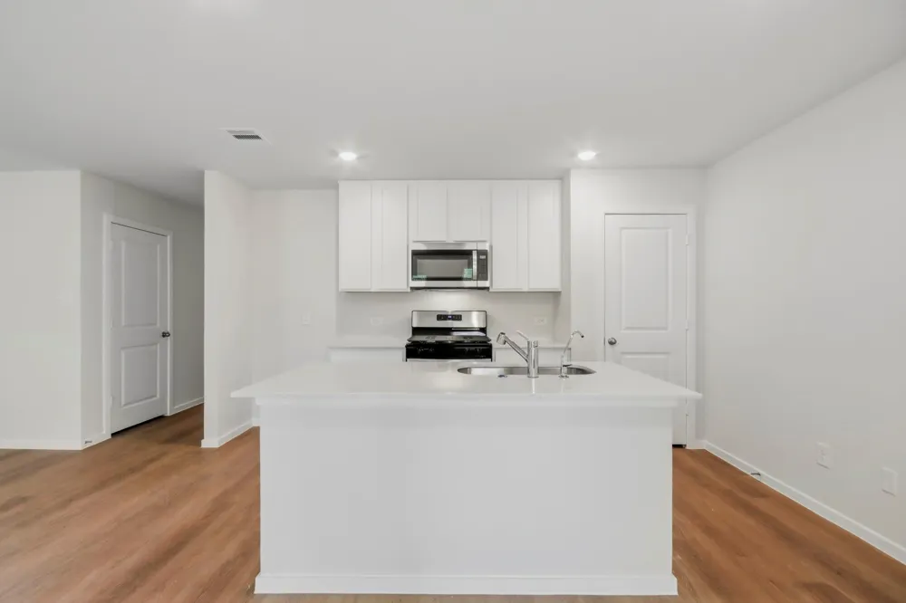 240 Golden Eagle Boulevard New Waverly, TX 77358