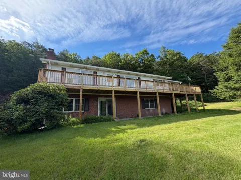 3704 CEDAR CREEK ROAD