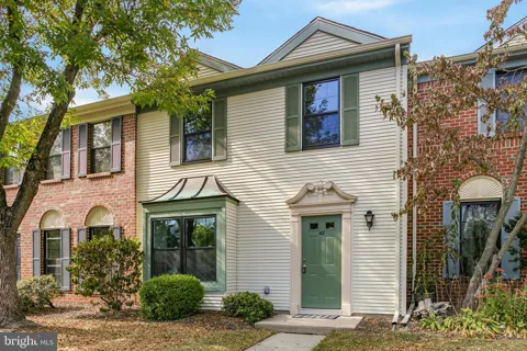 42 ONEILL CT