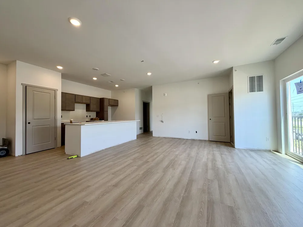 4965 Plainfield Avenue NE #2 Grand Rapids, MI 49525