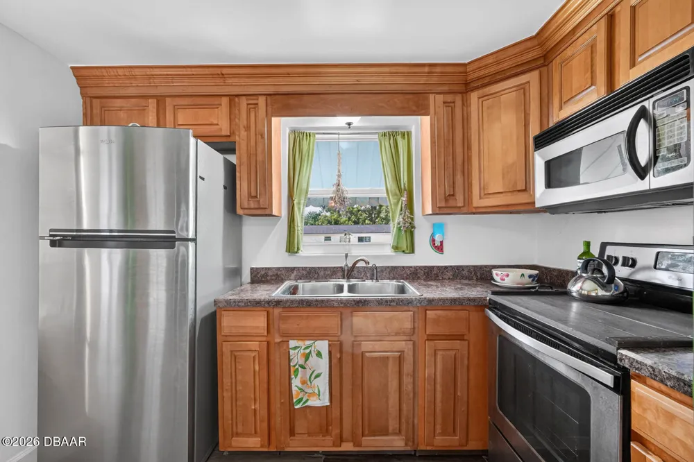 277 Debary Drive Debary, FL 32713