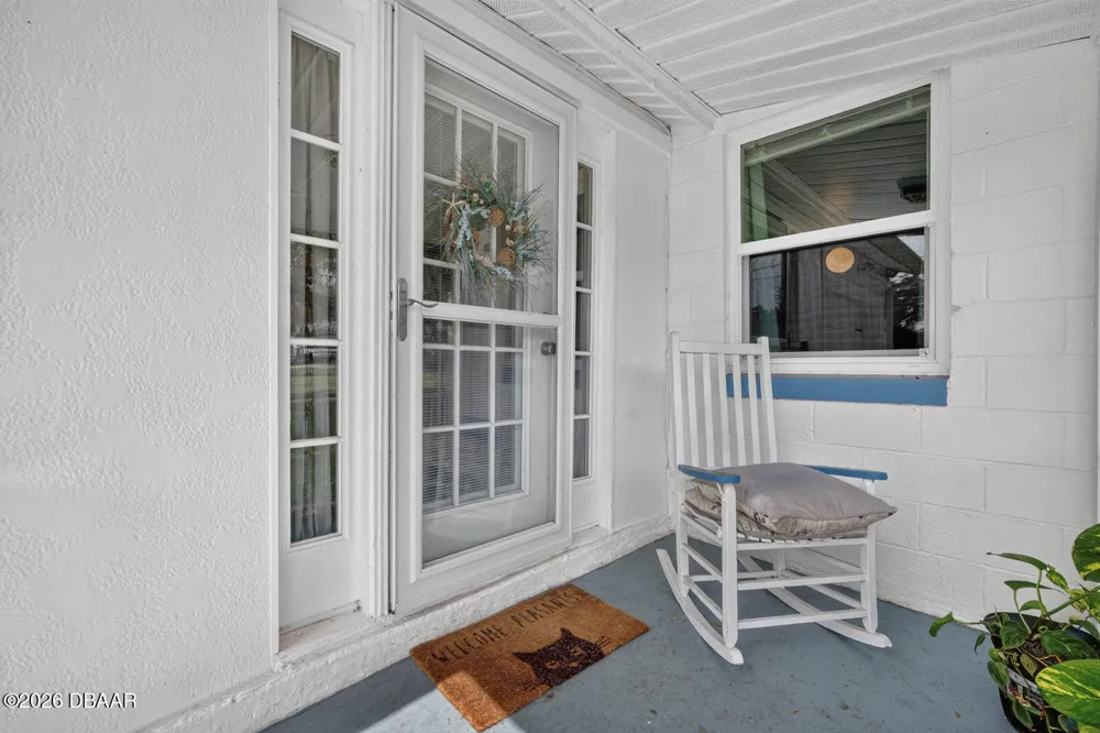 277 Debary Drive Debary, FL 32713