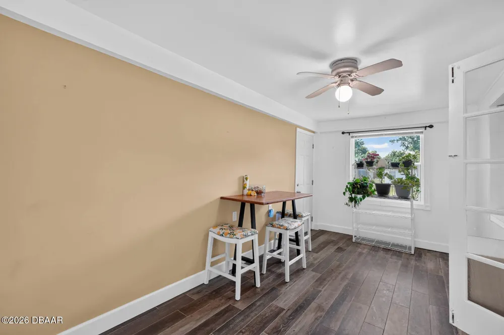 277 Debary Drive Debary, FL 32713