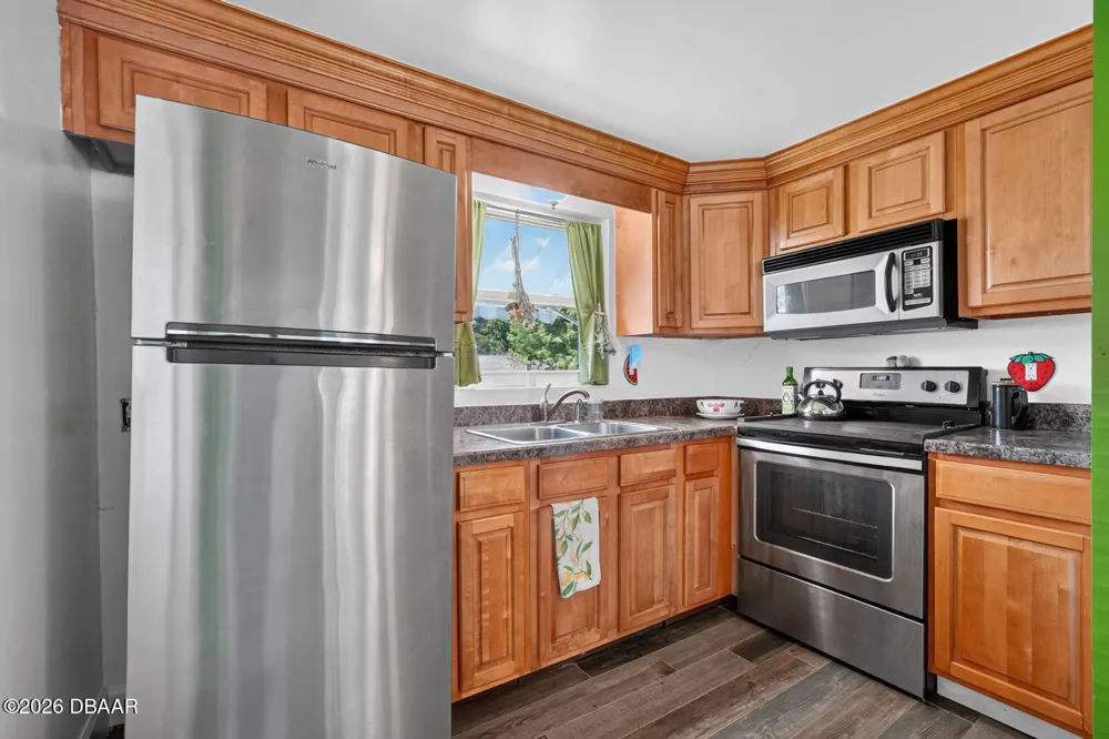 277 Debary Drive Debary, FL 32713