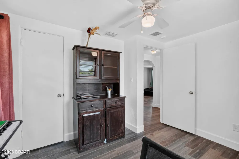 277 Debary Drive Debary, FL 32713