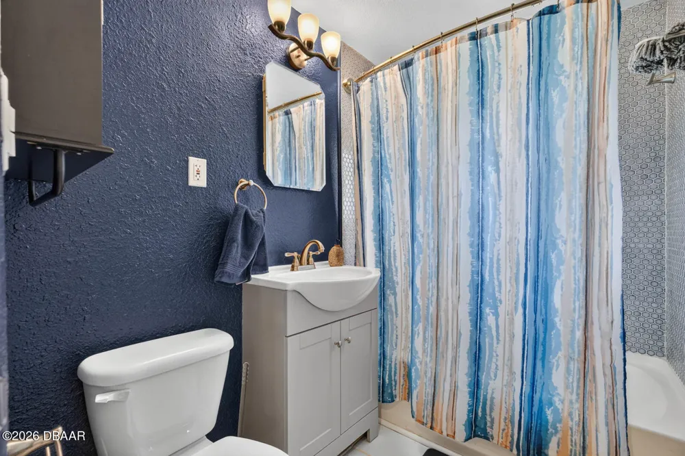 277 Debary Drive Debary, FL 32713