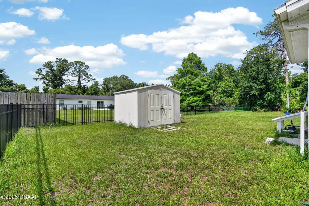 277 Debary Drive Debary, FL 32713