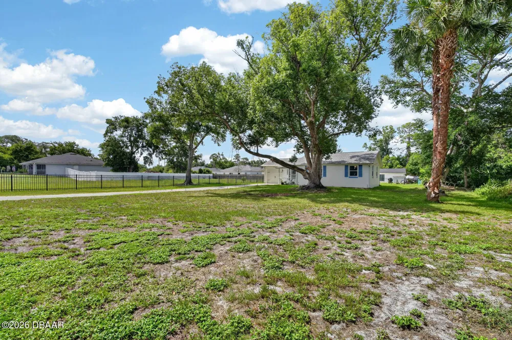 277 Debary Drive Debary, FL 32713