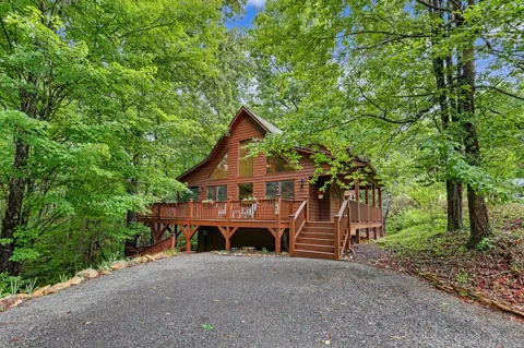 71 Lawrence Drive