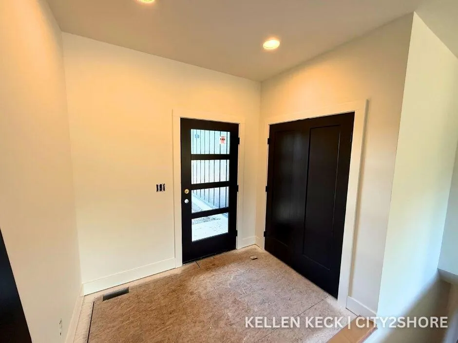 8681 Bosque Drive Caledonia Township, MI 49316