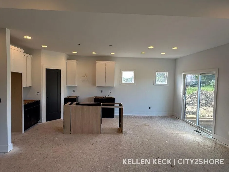 8681 Bosque Drive Caledonia Township, MI 49316