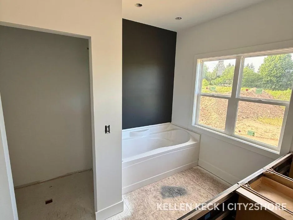 8681 Bosque Drive Caledonia Township, MI 49316