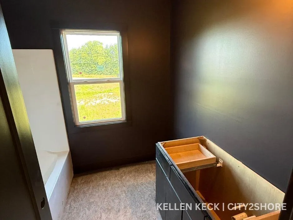 8681 Bosque Drive Caledonia Township, MI 49316