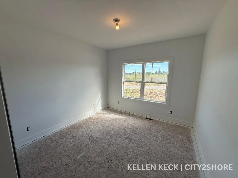 8681 Bosque Drive Caledonia Township, MI 49316