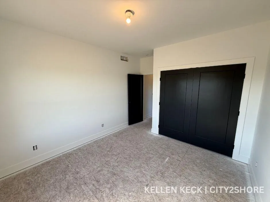 8681 Bosque Drive Caledonia Township, MI 49316