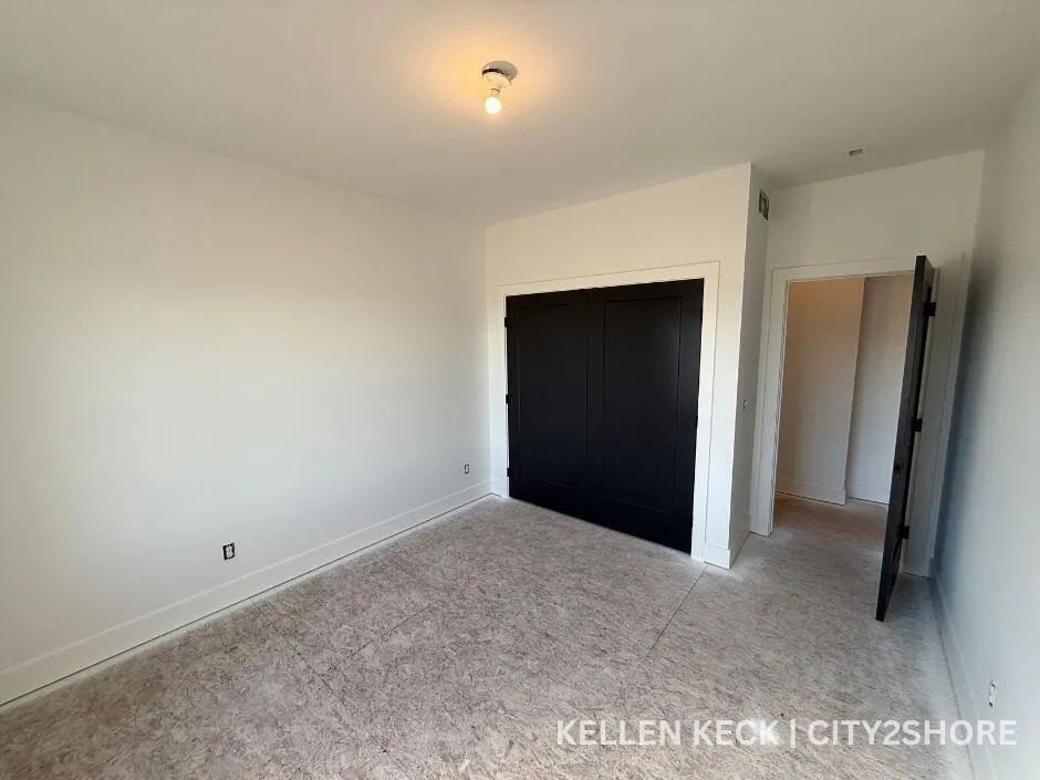 8681 Bosque Drive Caledonia Township, MI 49316