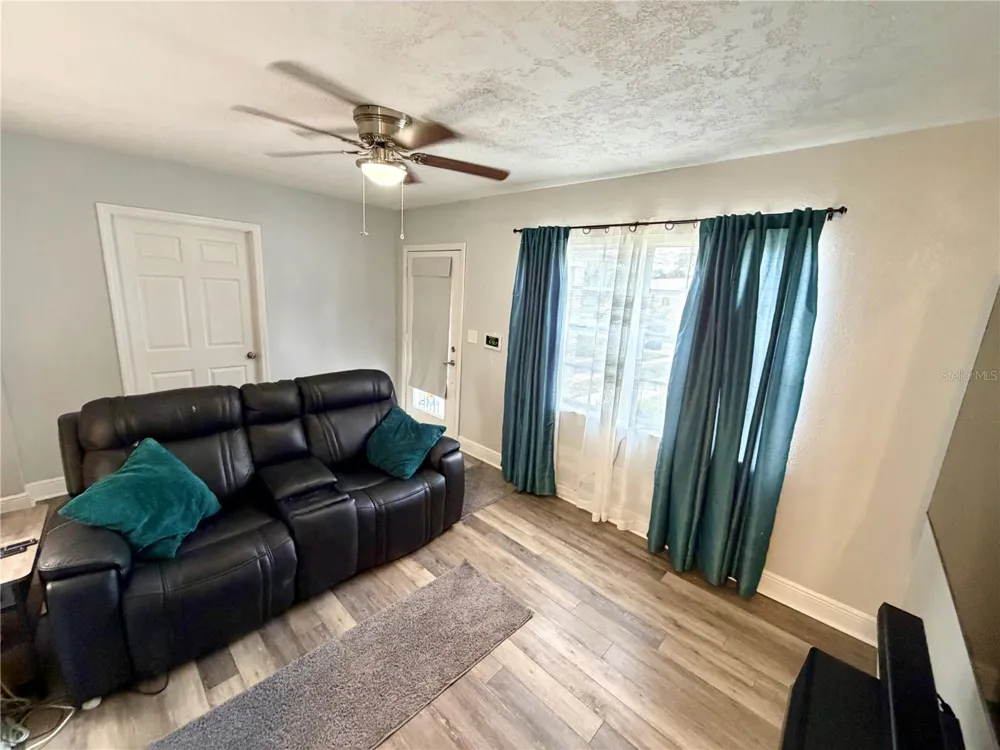 1185 S JOHNSON AVENUE Bartow, FL 33830