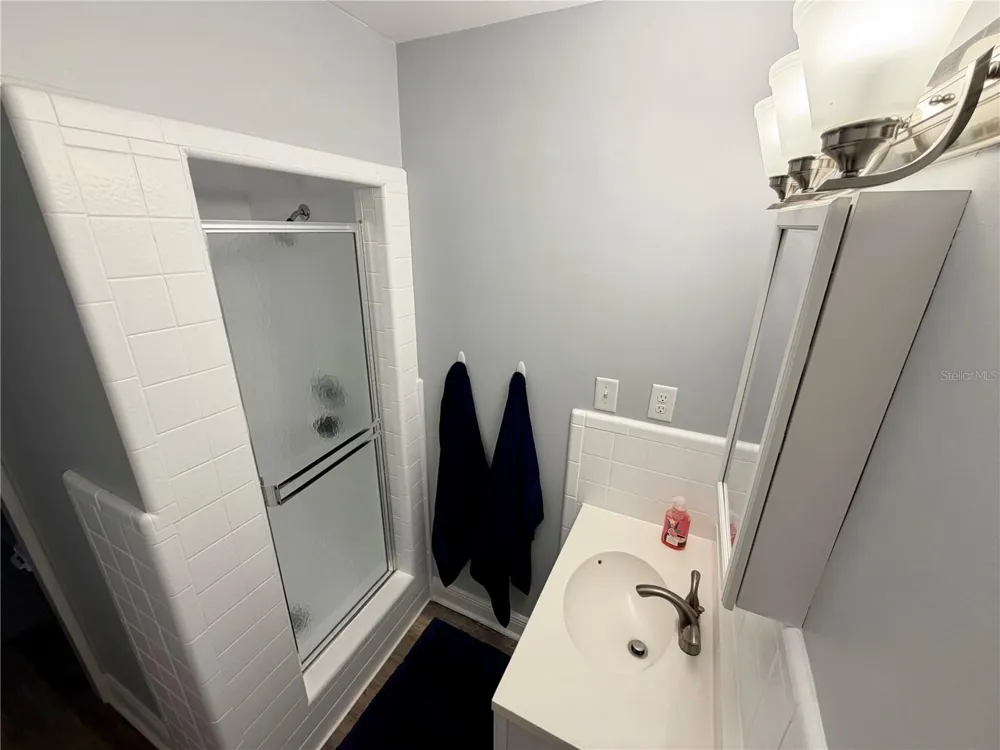 1185 S JOHNSON AVENUE Bartow, FL 33830