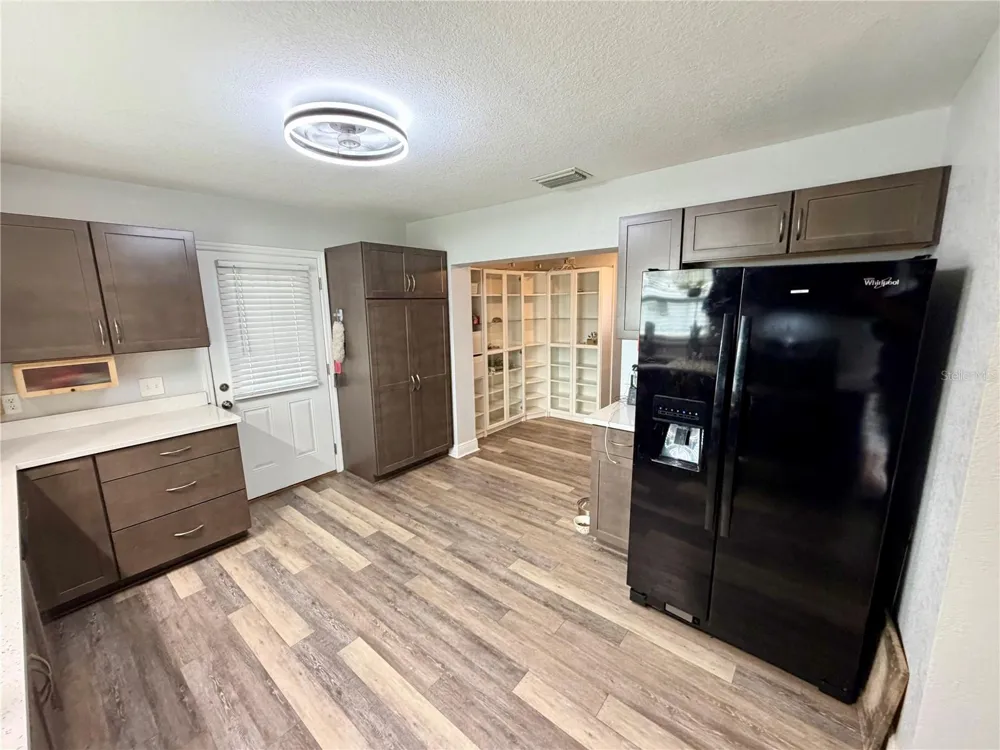 1185 S JOHNSON AVENUE Bartow, FL 33830