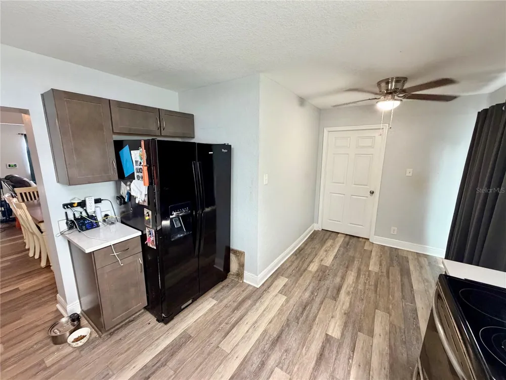 1185 S JOHNSON AVENUE Bartow, FL 33830